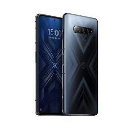 Experience the Future of Gaming with BS-Blackshark 4 12/256GB | Tawasul Libya